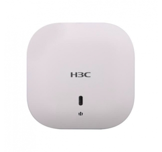 H3C WA5530 室內(nèi)放裝型 802.11ac 無(wú)線接入設(shè)備