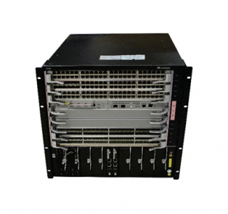 S7900 系列交換機