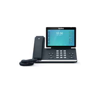 億聯(lián)SIP-T56A