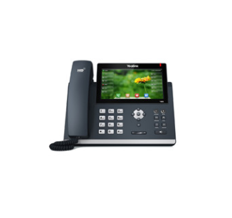 億聯(lián)SIP T48S