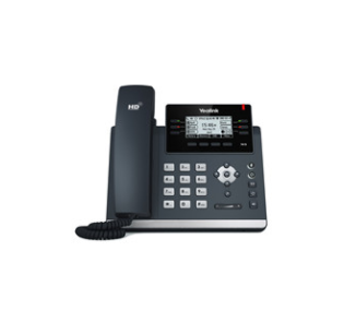 億聯(lián)SIP-T41S