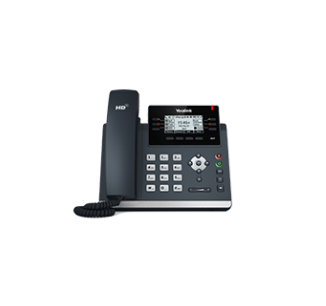 億聯(lián)SIP-T41P