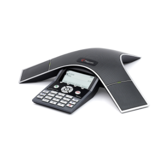 Polycom SoundStation IP 7000